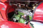 Auburn 851 SC Speedster 1935 года